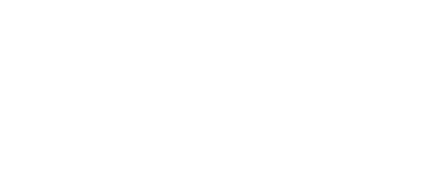RegularCapital: Unofficial Warner Bros. International Kids & Young Adults Brands News