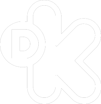 Discovery Kids